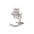 Hakka Food Processing Stainless Steel Meat Tenderizer-50516227