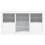 Azariyah 123cm Sideboard-1856398181