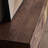 Floor standing TV stand-108304427