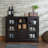 Tavyon 42'' Sideboard