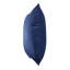 Housse et insert de coussin carré Dann Foley-1755300210