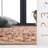 Sven Natural Fiber Pit Loomed Jute Rug-577099598