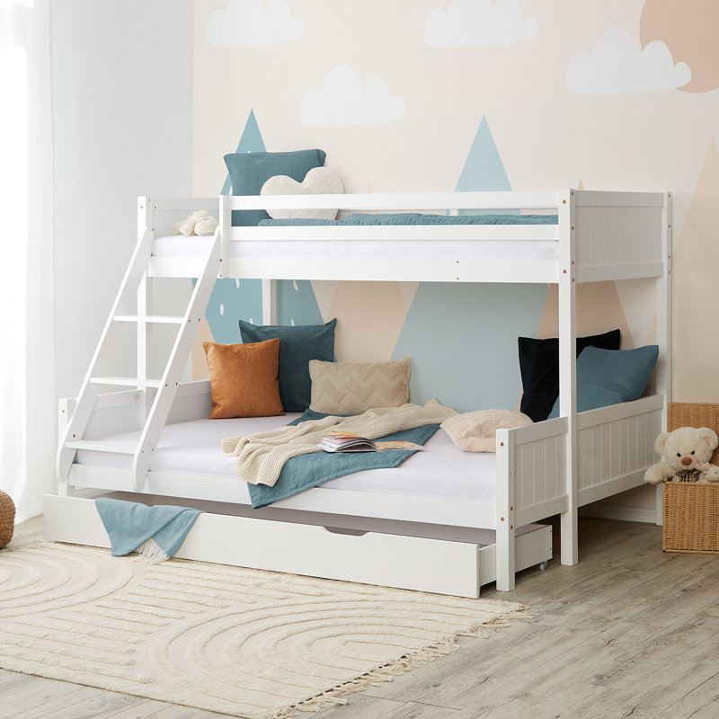 Joanna Cot