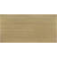 Darya 80" Farmhouse Dining Table