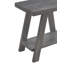 Table d'appoint Contemporary-1432569513-1374957071