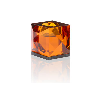 Ophelia Tealight Candle Holder