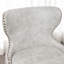 Ensemble de tabouret de bar Mid-Century