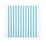 Costa Nova Beach Towel