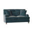 Tarleton Loveseat-2030539228-2042571470