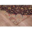Altamira Straight Rectangular Chair Mat-43367652