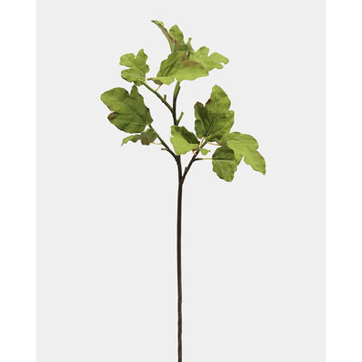 Faux Branch