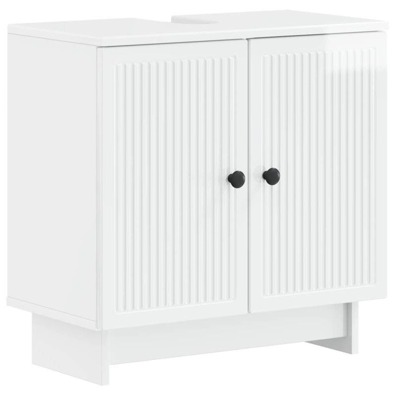 Under Sink Cabinet