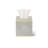 Bathroom Accessory Set-40586473