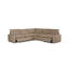 Tillery 5 - Piece Upholstered Sectional-396367988
