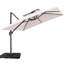 Parasol en porte-à-faux Pulk-979278536-979278537