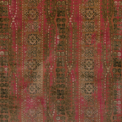 Brympton Velvet