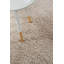 Vivace Hand Woven Area Rug Set-61006567