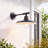 Mamedov LED Wall Light-1685787992