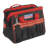 Noran Tool Storage Bag