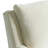 Gardella Upholstered Armchair-1832506269