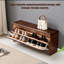 Banc de rangement Neo-Chinese-1384618908-1403657900