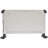 Igenix 3,000 Watt Portable Electric Convection Compact Heater