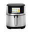 Friteuse à air Kalorik® Vivid 7 Quart