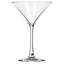 Verres à martini Vina Libbey, 8 oz.