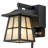 Noho Wall Light