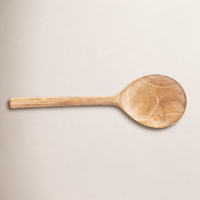 Vander Serving Spoon