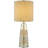 Dez Crystal Bedside