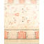 Classic One-of-a-Kind 4' 2" X 6' 1" Hand Knotted Area Rug