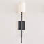 Applique murale Ansley de Génération Lighting 