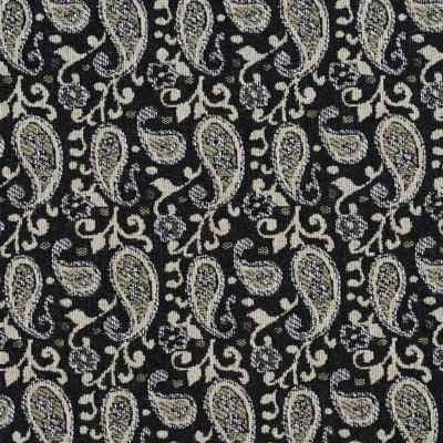 Tissu cachemire