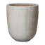 Handmade Ceramic Planter-1084957545