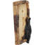 Plaque murale à bascule Jasnoor