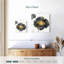 Avery Flower Burst II-109391964