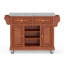 Îlot de cuisine de 52 po de large Raynham-1680012602-1612732963