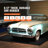 VEVOR 48'' Garage Flooring-97788319