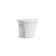 Wellworth® Toilet Tank with Left-Hand Trip Lever, 1.6 GPF
