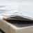 Microfiber Sheet Set-427045213-427045188