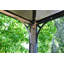 Martinique Patio Gazebo-29549954
