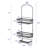 Hanging Shower Caddy-96057298