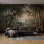 Décoration murale rustique Mute-1741059921-1741059934