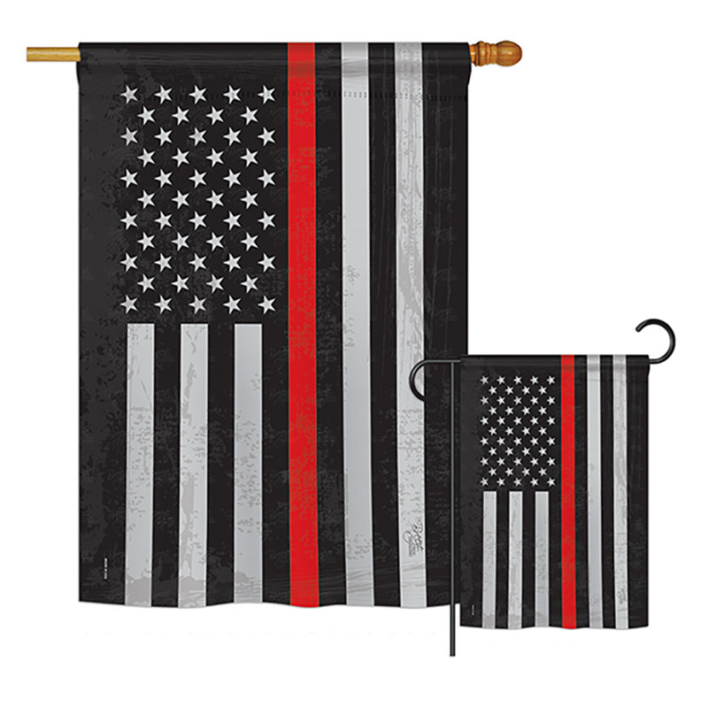 Double Sided Polyester