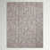 Aratrika Floral Gray Area Rug