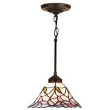 1 - Light Pendant