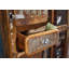 Freezy Display Cabinet