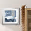 Soothe - peinture encadrée-899474119-899474136