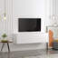 Tv Stand Bonn